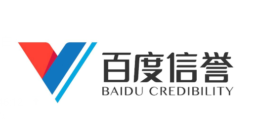 不卡日韩av女优青青草|“朋友圈”越来越大 亚投行有哪些“成功密码”？
